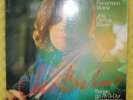 EDITH PEINEMANN VIOLIN BRAHMS SONATAS 2 LPs DARNOK RARE
