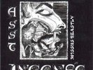 Missus Beastly*Nara Asst Incense*LP1970*Krautrock