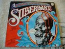 SILBERBART GER Prog Psych Orig.Lp 1971Rarrrrrre