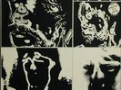 ROLLING STONES-EMOTINAL RESCUE SPECIAL DJ COPY-JAPAN