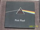 PINK FLOYD Australian 10 LP Box Set From 1988 RARE