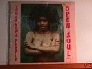 TOMORROWS PEOPLE NORTHERN OPEN  SOUL CHICAGO