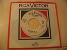 ROY HAMILTON - YOU SHOOK ME UP - RCA PROMO