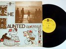 THE HAUNTED TRANS WORLD 6701