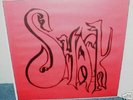 SMACK  self titled  LP   psych  unplayed   numbered