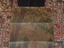 BLACK SABBATH Master Of Reality1971 VERTIGO 1st +POSTER