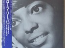 Rare LP/LAURA LEE-UP TIGHT GOOD WOMAN-2 LP/JAP.PRESS