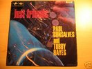 PAUL GONSALVES/TUBBY HAYES 