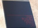 Holst The Planets, MFSL audiophile LP record MFQR 1-510