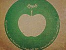 Apple Records Full Box Cold Turkey Lennon Beatles RARE