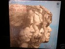 JUAN DE LA CRUZ Psych Prog LIVE &  IN CONCERT SUNSHINE