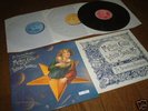 The Smashing Pumpkins Mellon Collie 3LP