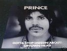 PRINCE-GOTTA STOP (MESSIN' ABOUT )12