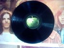 BADFINGER NO DICE (DEMO RECORD) APPLE UK