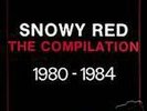 SNOWY RED 