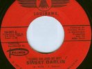 RARE NORTHERN SOUL - Jimmey Soul Clark ON Soulhawk