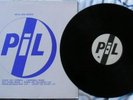 METAL BOX DEMOS PUNK,  PUBLIC IMAGE LTD , ,SEX PISTOLS