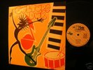 CULTURE DUB The Revolutionaries - Orig High Note '78