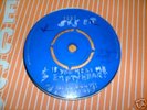 The Rolling Stones - 5x5 1964 UK DEMO/Test Pressing