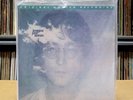John Lennon - Imagine - MFSL Original LP - Still Sealed