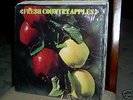 Washinton Apple- Fresh Country Apples  psych