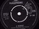 THORS HAMMER A memory Icl. FREAKBEAT MOD PSYCH 7