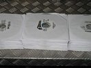 70x Studio One, Studio 1, Coxsone 7inch Hit Package-NEW