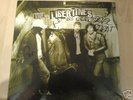 SIGNED LIBERTINES VINYL VERY RARE BABYSHAMBLES 500 ONLY