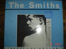 The Smiths Hatful Of Hollow Album