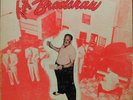 Tiny Bradshaw-Tiny Plays-King 501- R&B LP