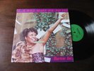 BURTON INC L.A. Will Make You Pay CHARLI-BARBARA rare