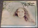 ROGER RODIER UPON VELVETUR CAN. ACID FOLK PSYCH. LP