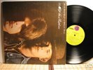 PSYCH euphoria A GIFT FROM EUPHORIA lp R3 amazing NM