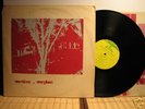 PRIVATE PSYCH greenwood curlee & clyde ONE TIME...lp R2