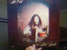 BOB SMITH The Visit ORIGINAL Psych 2 LP