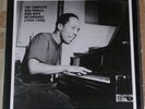 BUD POWELL-The Complete Blue Note Box Set MOSAIC 5LPS