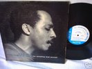 LP BLUE NOTE 1504 THE AMAZING BUD POWELL  VOL.2