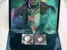 ELECTRIC LADYLAND / Jimi Hendrix  / Tracks label / 1968
