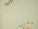 Dolly Mixture - Demonstration Tapes Double Album Damned