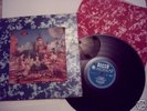 ROLLING STONES  L.P.  THEIR SATANIC MAJESTIES REQ. MONO