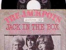JACKPOTS 1968 Swedish MOD FREAKBEAT PSYCH GARAGE