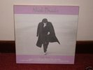 Nick Drake Fruit Tree 4LP Box Set in EX Cond