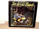 The Wild Bunch 