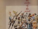 AMBOY DUKES-JOURNEY TO THE CENTER-PSYCH