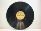 SUN RECORD ELVIS PRESLEY 78 NUMBER 210 OLD RARE