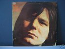 TAM WHITE - S-TITLED 1970 MIDDLE EARTH Folk Psych OZ LP