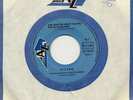 EILEEN French 1967 these boots EP Nancy Sinatra killer