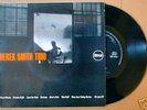 RARE  DEREK SMITH TRIO. PIANO MOODS EP. MINT