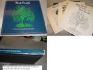 NICK DRAKE Fruit Tree BOX SET 3 LP  +BOOK 1st ISLAND 79