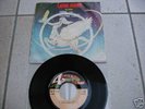 Queen Long Away 4-track EP with 3 other artists PS THAI
